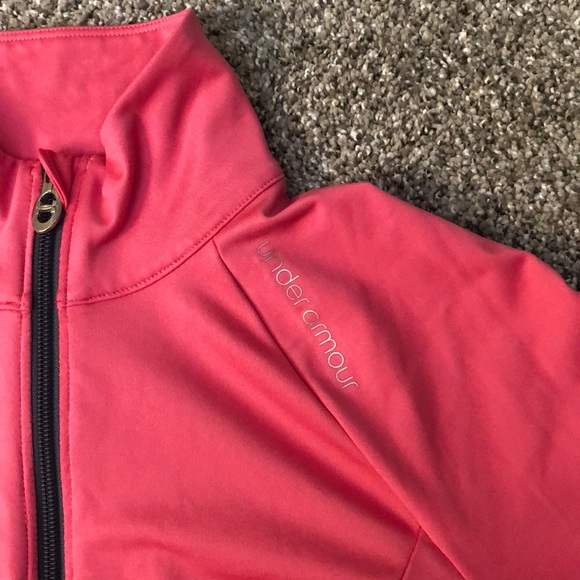 Jacket - Picture 2 of 4